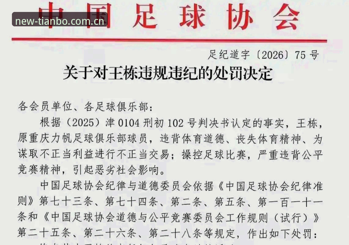 足协第三批禁足名单全面解析：65人受罚揭示中国足球反腐深度